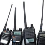 NoWiresRadio&#8217;s Pick for Top Commercial Two Way Radios and Long Range