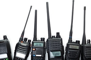 NWR&#8217;s Best Two Way Radio Review Guide for 2021