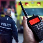 A Complete Guide to Police Scanner Numbers