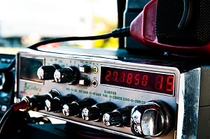 How Do CB Radios Work?