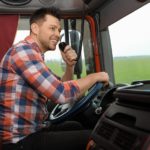 The Best CB Radio for Tractors