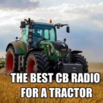 2 Best CB Radios For The Money