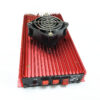 Baojie BJ300 Plus High Power Amplifier FM AM SSB 3-30MHz CB Radio