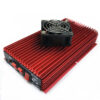 Baojie BJ300 Plus High Power Amplifier FM AM SSB 3-30MHz CB Radio - Image 3