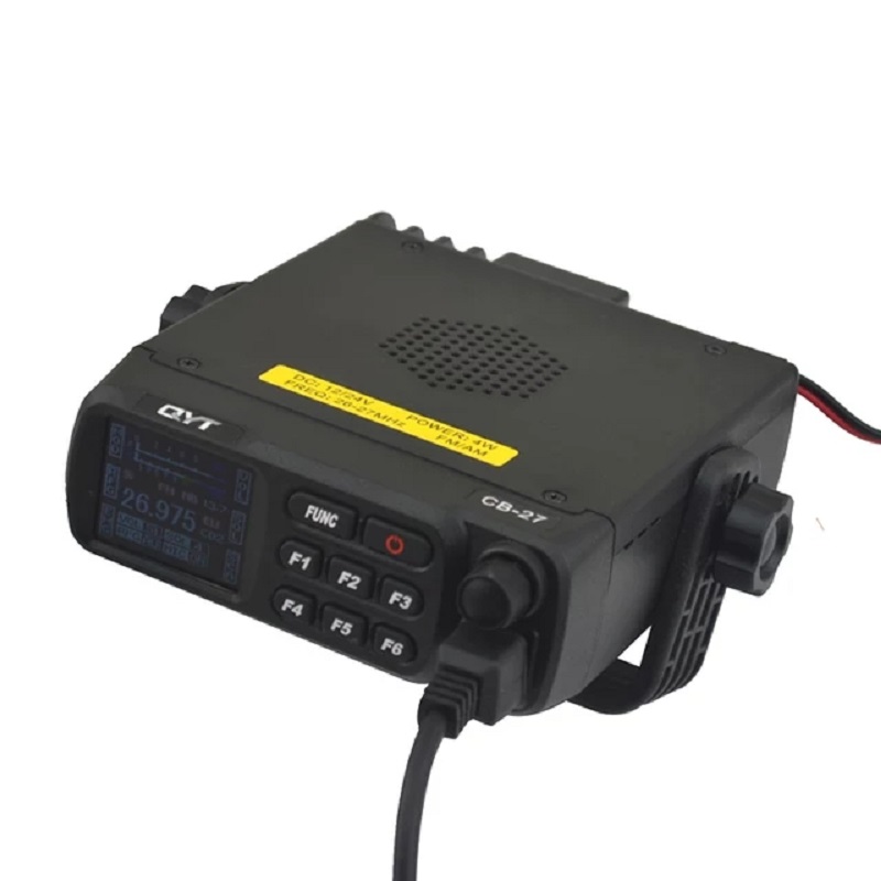 QYT-CB-27-CB-Mobile-radio-AM-FM-12-24-4Watts-26-965-27-405MHz-CITIZEN.jpg_640x640q90.jpg_.webp