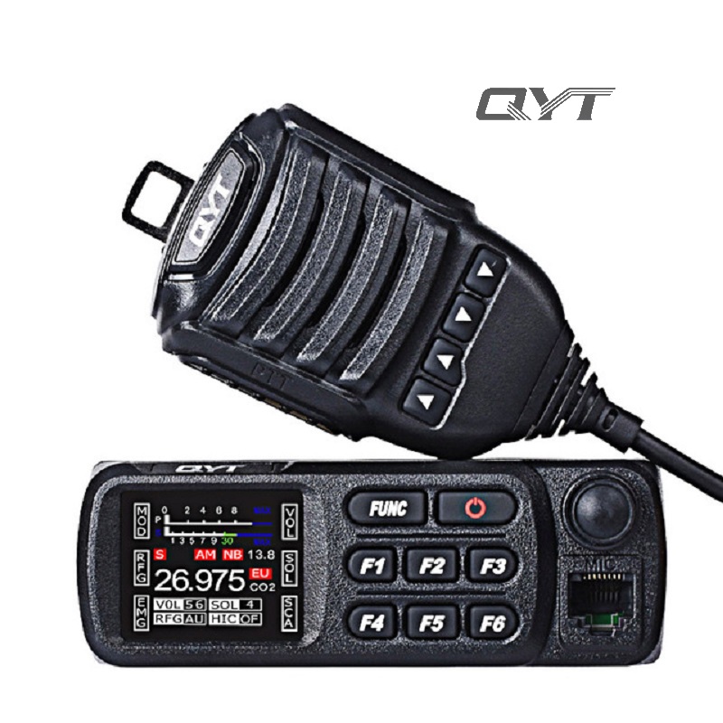 QYT-CB-27-HF-transceiver-walkie-talkie-car-radios-cb-radio-set-27-MHZ-mini-walkie.jpg_640x640