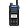 Baofeng BF-8000D High Power 10W Walkie Talkie Dual Band Two Way Radio