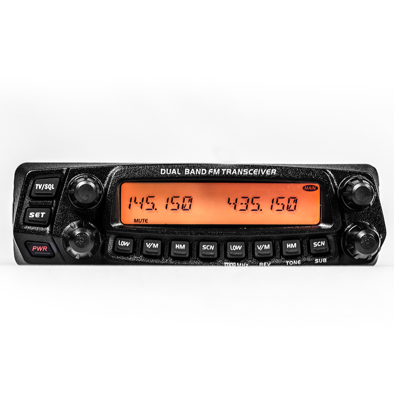 Anytone-AT-5888UV-Car-Two-Way-Radio-Car-Transceiver-Walkie-Takie-Interphone-Dual-Band-Dual-Display5