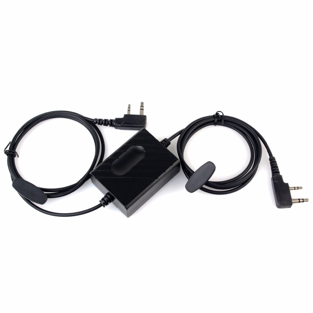 2Pin-2-Way-Radio-Repeater-1