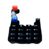 Baofeng Walkie Taklie UV-5R Numeric Keypad Keyboard For Pofung Two Way Radio UV-5RA UV-5RE - Image 2