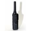 Baofeng E90 UHF Walkie Talkie Mini Two Way Radio Wireless Communication Intercom - Image 2