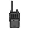 Baofeng E90 UHF Walkie Talkie Mini Two Way Radio Wireless Communication Intercom
