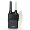 Baofeng E90 UHF Walkie Talkie Mini Two Way Radio Wireless Communication Intercom - Image 3