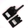 Baofeng E90 UHF Walkie Talkie Mini Two Way Radio Wireless Communication Intercom - Image 4