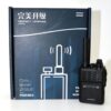 Baofeng E90 UHF Walkie Talkie Mini Two Way Radio Wireless Communication Intercom - Image 5