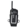 MSC-20M Nylon Multi-Function Case for Baofeng TYT Motorola Walkie Talkie Carry Pouch - Image 2