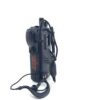 Motorola DP4800 Earphone Adapter for DP4400 DP4801E XIR P8668 Earpiece