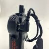 Motorola DP4800 Earphone Adapter for DP4400 DP4801E XIR P8668 Earpiece - Image 3