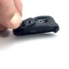 Motorola DP4800 Earphone Adapter for DP4400 DP4801E XIR P8668 Earpiece - Image 4