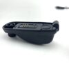 Motorola DP4800 Earphone Adapter for DP4400 DP4801E XIR P8668 Earpiece - Image 5