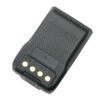 HYT Radio Battery for Hytera PD502 PD602 PD500 PD600 PD560 PD660 PD505 Walkie Talkie - Image 5