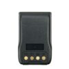 HYT Radio Battery for Hytera PD502 PD602 PD500 PD600 PD560 PD660 PD505 Walkie Talkie - Image 4