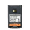 HYT Radio Battery for Hytera PD502 PD602 PD500 PD600 PD560 PD660 PD505 Walkie Talkie - Image 3