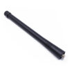 10pcs VHF Antenna for MOTOROLA GP338 GP68 GP88S GP340 EP350 EP450 HT1250 Walkie Talkie - Image 2
