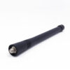 10pcs VHF Antenna for MOTOROLA GP338 GP68 GP88S GP340 EP350 EP450 HT1250 Walkie Talkie - Image 3