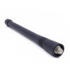 10pcs VHF Antenna for MOTOROLA GP338 GP68 GP88S GP340 EP350 EP450 HT1250 Walkie Talkie - Image 4