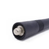 10pcs VHF Antenna for MOTOROLA GP338 GP68 GP88S GP340 EP350 EP450 HT1250 Walkie Talkie - Image 5