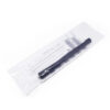 10pcs VHF Antenna for MOTOROLA GP338 GP68 GP88S GP340 EP350 EP450 HT1250 Walkie Talkie - Image 6