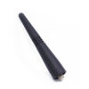5pcs UHF 400-470mhz Antenna for Motorola GP328 GP340 GP338 GP344 GP380 Walkie Talkie - Image 2