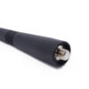 5pcs UHF 400-470mhz Antenna for Motorola GP328 GP340 GP338 GP344 GP380 Walkie Talkie - Image 4