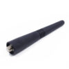 5pcs UHF 400-470mhz Antenna for Motorola GP328 GP340 GP338 GP344 GP380 Walkie Talkie - Image 5