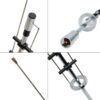 CBC-435 Dual Band VHF UHF 3.5dBi High Gain Station Antenna - Image 2