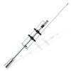 CBC-435 Dual Band VHF UHF 3.5dBi High Gain Station Antenna
