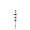 CBC-435 Dual Band VHF UHF 3.5dBi High Gain Station Antenna - Image 4