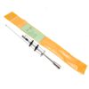 CBC-435 Dual Band VHF UHF 3.5dBi High Gain Station Antenna - Image 6