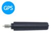 MOTOROLA GPS 380-430Mhz High Gain Antenna for Walkie Talkie TETRA MTP850 MTP830 MTP810 MTH800 MTH650