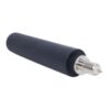 MOTOROLA GPS 380-430Mhz High Gain Antenna for Walkie Talkie TETRA MTP850 MTP830 MTP810 MTH800 MTH650 - Image 3