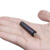 MOTOROLA GPS 380-430Mhz High Gain Antenna for Walkie Talkie TETRA MTP850 MTP830 MTP810 MTH800 MTH650 - Image 4