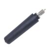 MOTOROLA GPS 380-430Mhz High Gain Antenna for Walkie Talkie TETRA MTP850 MTP830 MTP810 MTH800 MTH650 - Image 5