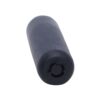 MOTOROLA GPS 380-430Mhz High Gain Antenna for Walkie Talkie TETRA MTP850 MTP830 MTP810 MTH800 MTH650 - Image 6