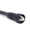 Walkie Talkie Telescopic Antenna for Motorola GP380 PR400 CP200 HT750 EX500 EX600XLS - Image 2
