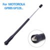Walkie Talkie Telescopic Antenna for Motorola GP380 PR400 CP200 HT750 EX500 EX600XLS - Image 3