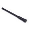 Walkie Talkie Telescopic Antenna for Motorola GP380 PR400 CP200 HT750 EX500 EX600XLS - Image 4