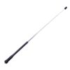 Walkie Talkie Telescopic Antenna for Motorola GP380 PR400 CP200 HT750 EX500 EX600XLS - Image 5