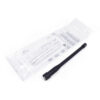 Walkie Talkie Telescopic Antenna for Motorola GP380 PR400 CP200 HT750 EX500 EX600XLS - Image 6