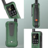 Airiton AI-9R Floating IP67 Waterproof Walkie talkie PMR Two-Way Radio - Image 4